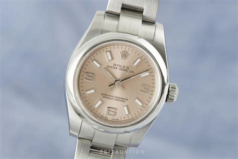 rolex oyster perpetual caliber 2231|Rolex Oyster Perpetual models.